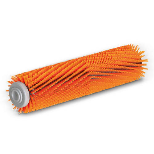 Karcher BR 45/22 Orange Hi Lo Brush